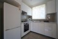 Property photo of 33 Hospital Road Concord West NSW 2138