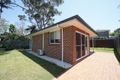 Property photo of 33 Hospital Road Concord West NSW 2138