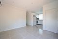 Property photo of 33 Hospital Road Concord West NSW 2138