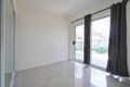 Property photo of 33 Hospital Road Concord West NSW 2138
