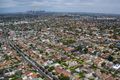 Property photo of 26 Kathleen Street Preston VIC 3072