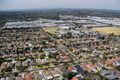 Property photo of 26 Kathleen Street Preston VIC 3072