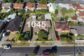 Property photo of 26 Kathleen Street Preston VIC 3072