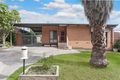 Property photo of 44 Dukas Drive Ingle Farm SA 5098