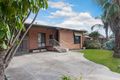 Property photo of 44 Dukas Drive Ingle Farm SA 5098