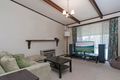 Property photo of 44 Dukas Drive Ingle Farm SA 5098