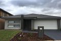 Property photo of 30 Omeara Crescent Cranbourne East VIC 3977