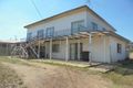 Property photo of 3/54 Brisbane Street Nanango QLD 4615