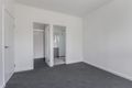 Property photo of 23 Doctors Road Morphett Vale SA 5162