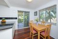 Property photo of 21 Arkin Street The Gap QLD 4061