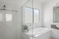 Property photo of 6 Graham Street Southport QLD 4215