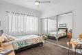 Property photo of 6 Graham Street Southport QLD 4215