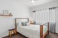 Property photo of 6 Graham Street Southport QLD 4215