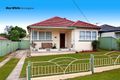 Property photo of 11 Albion Street Dundas NSW 2117