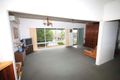 Property photo of 6 William Street Wyong NSW 2259