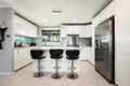 Property photo of 29 Salisbury Road South Kalgoorlie WA 6430