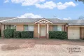 Property photo of 5/233-235 Great Southern Road Bargo NSW 2574