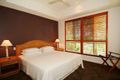 Property photo of 5/31-35 Vasey Esplanade Trinity Beach QLD 4879