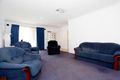 Property photo of 4 Eildon Circuit South Morang VIC 3752