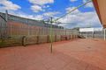 Property photo of 10 St Luke Place Blair Athol NSW 2560