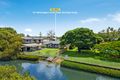 Property photo of 32 Tallebudgera Creek Road Burleigh Heads QLD 4220
