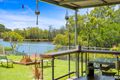 Property photo of 32 Tallebudgera Creek Road Burleigh Heads QLD 4220