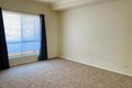 Property photo of 82-84 Torulosa Way Orange NSW 2800