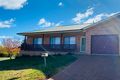Property photo of 82-84 Torulosa Way Orange NSW 2800