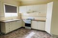 Property photo of 82-84 Torulosa Way Orange NSW 2800