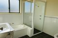 Property photo of 82-84 Torulosa Way Orange NSW 2800