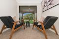 Property photo of 5 Fairlight Crescent Annandale QLD 4814