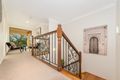 Property photo of 5 Fairlight Crescent Annandale QLD 4814