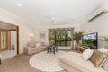 Property photo of 5 Fairlight Crescent Annandale QLD 4814