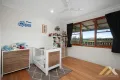 Property photo of 22 Jennings Road Bruthen VIC 3885