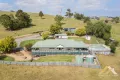Property photo of 22 Jennings Road Bruthen VIC 3885