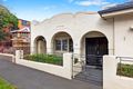 Property photo of 1/1 Redan Street St Kilda VIC 3182