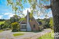 Property photo of 5 Meika Court Swan Bay TAS 7252