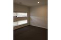 Property photo of 30 Omeara Crescent Cranbourne East VIC 3977