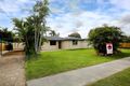 Property photo of 33 Robert Stanley Drive Mount Warren Park QLD 4207