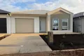 Property photo of 15 Ebenezer Loop Angle Vale SA 5117