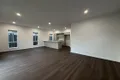 Property photo of 15 Ebenezer Loop Angle Vale SA 5117