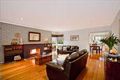 Property photo of 92 Park Road Eltham VIC 3095