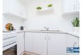 Property photo of 4/11 Fletcher Street Yokine WA 6060