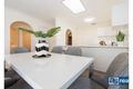 Property photo of 4/11 Fletcher Street Yokine WA 6060