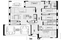 Property photo of 12 Elderflower Street Manor Lakes VIC 3024