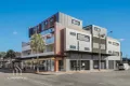 Property photo of 301/211 West Street Umina Beach NSW 2257