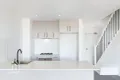 Property photo of 301/211 West Street Umina Beach NSW 2257