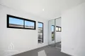 Property photo of 301/211 West Street Umina Beach NSW 2257