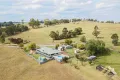 Property photo of 22 Jennings Road Bruthen VIC 3885