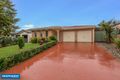 Property photo of 11 Diamond Street Amaroo ACT 2914